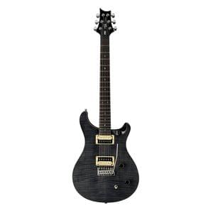 1596269533511-PRS CMGBT Gray Black SE Custom Electric Guitar with Tremolo.jpg